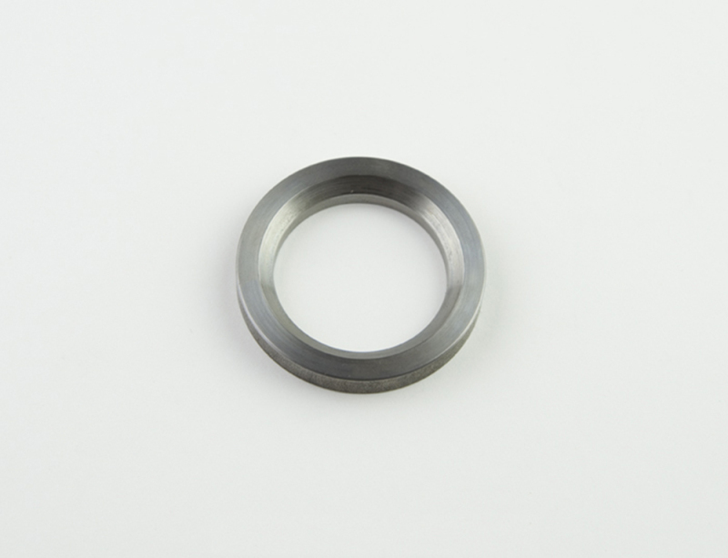 Wilwood spacer bearing spindle front 1.312X1.88X .250 THK packard 41-56