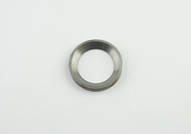 Wilwood spacer bearing spindle 1.379 IDX2.00 odx .262 THK