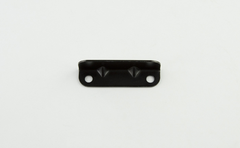 Wilwood support actuator p-brake