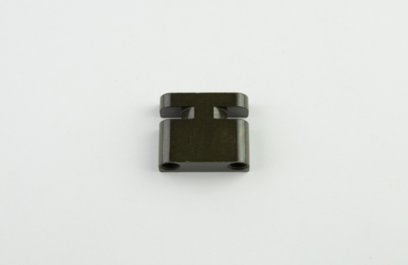 Wilwood block stop shoe DISC/DRUM
