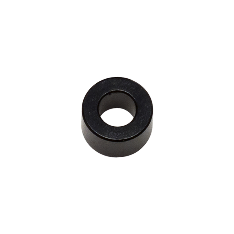 Wilwood spacer bracket caliper .573 LG