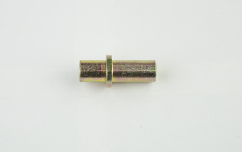 Wilwood pin pivot pedal .50 OD