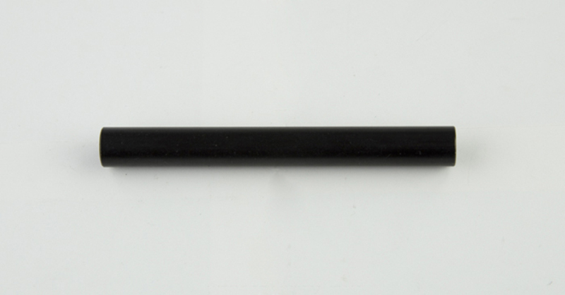 Wilwood pull-rod gas pedal