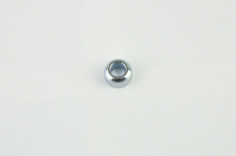 Wilwood bushing pivot slave cylinder MT.