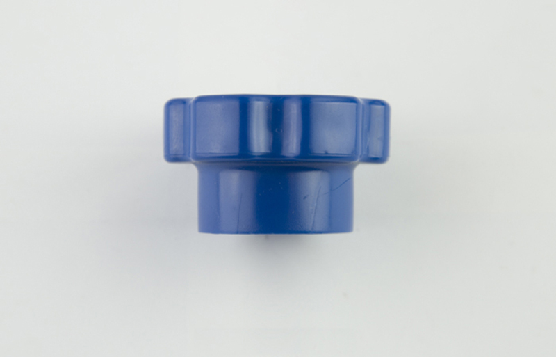 Wilwood knob remote brake bias adjuster