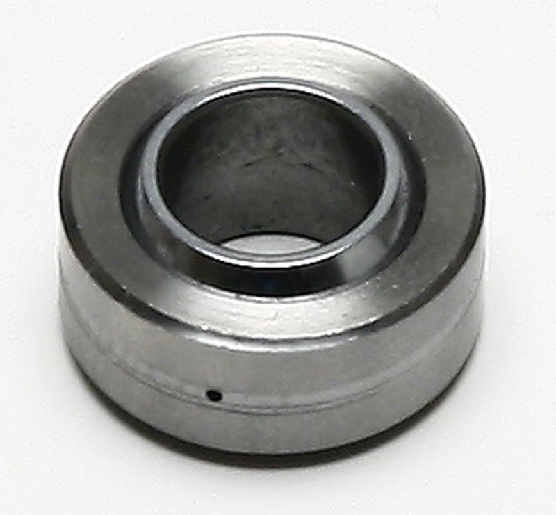 Wilwood bearing spherical 1.00 ODX.50 IDX.50 wide