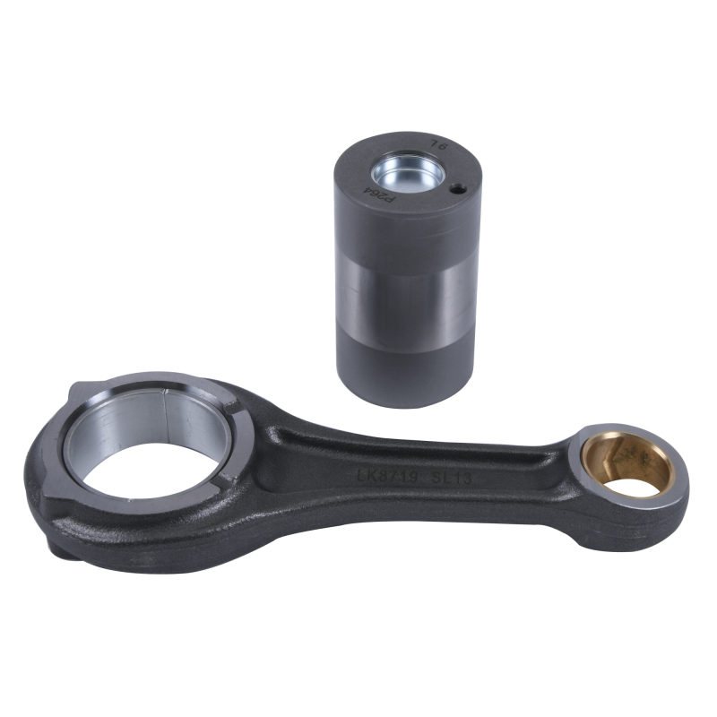 Hot Rods 17-19 ACE 500/15-19 ACE 570/15-19 ACE 570 HD Connecting Rod Kit
