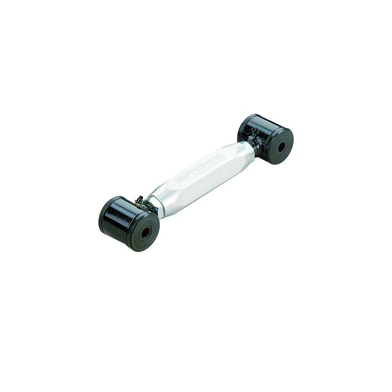 Hotchkis 67-70 Impala/Biscayne/Caprice/Bel Air Adjustable Upper Rear Trailing Arms