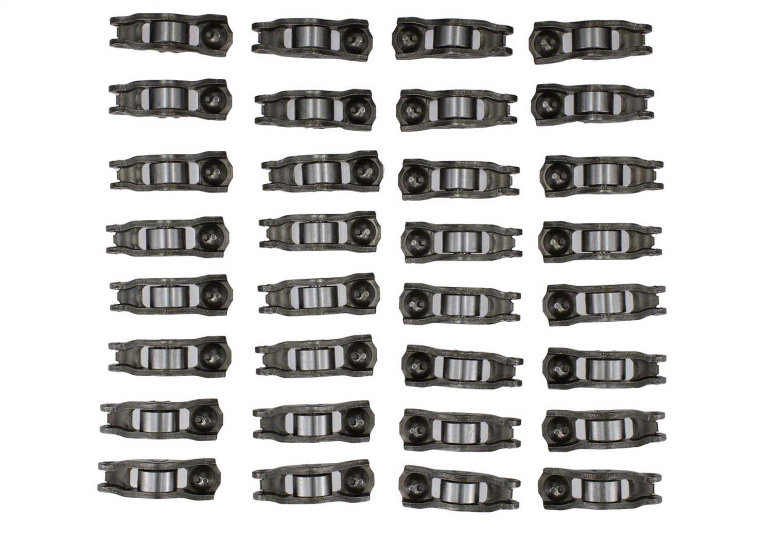 5.2L Coyote Roller Finger Follower Kit (M-6564-M52)