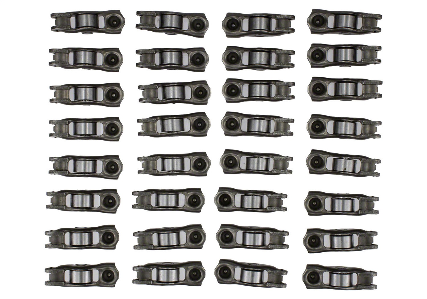 5.2L Coyote Roller Finger Follower Kit (M-6564-M52)