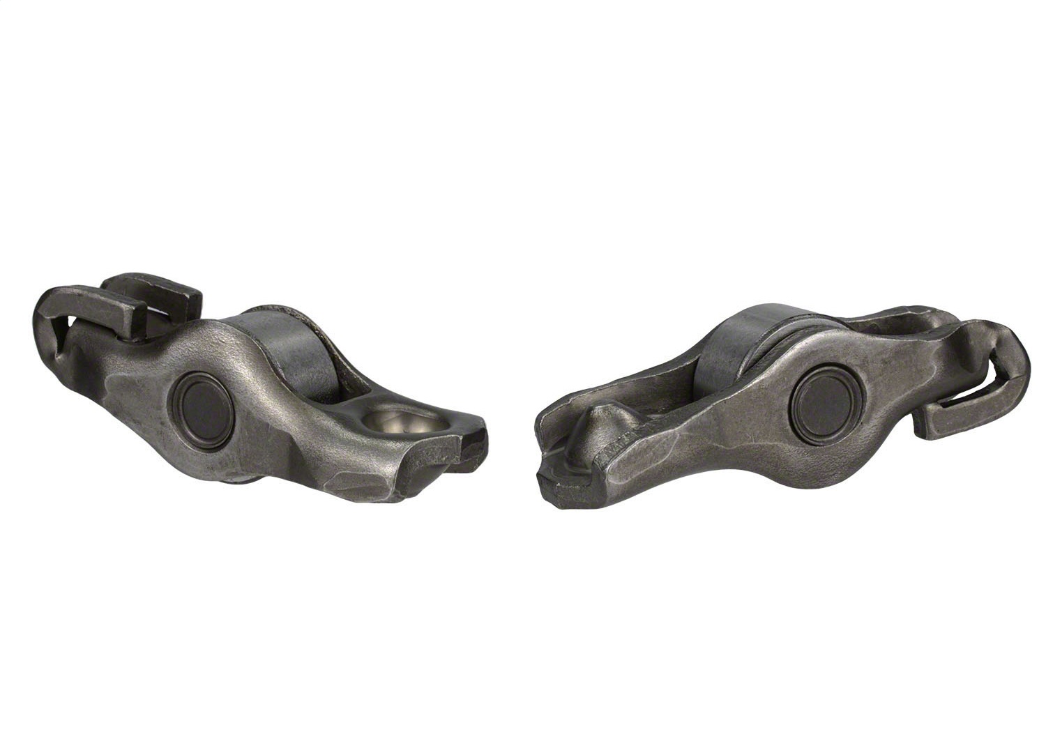 5.2L Coyote Roller Finger Follower Kit (M-6564-M52)