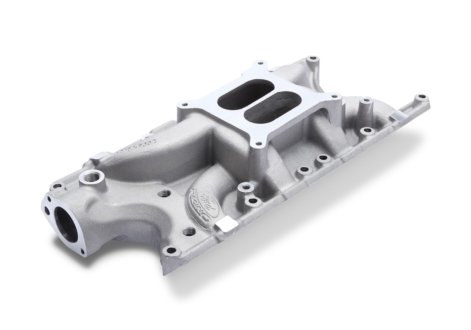289/302 Dual Plane Intake Manifold (M-9424-F302)