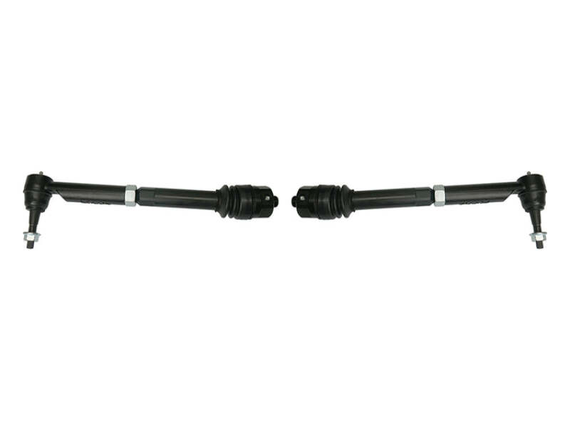 ICON 11-26 GM 2500/3500 HD XD Tie Rod Kit
