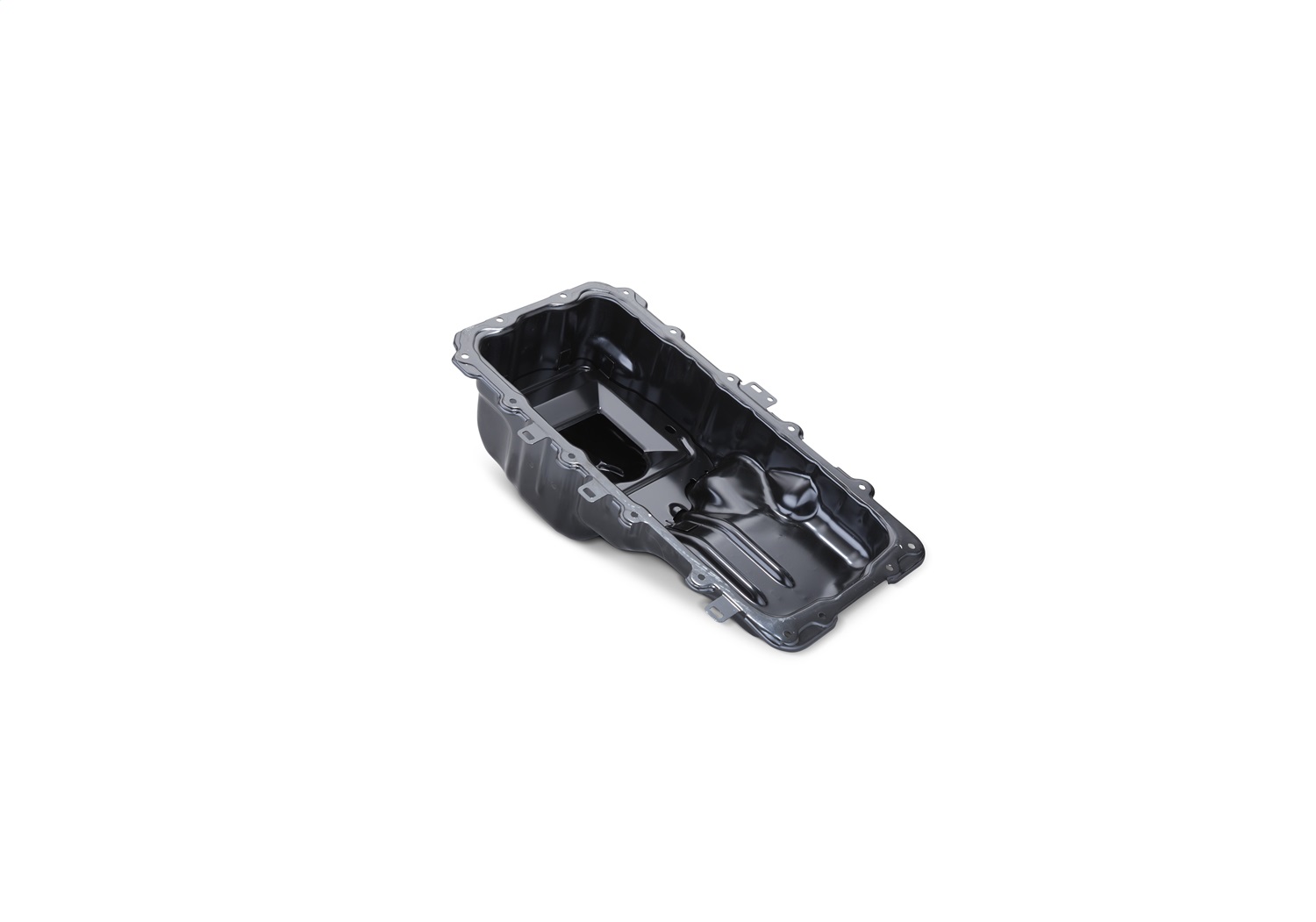 Gen 2 5.0L Coyote Oil Pan Kit (M-6675-M50A1)