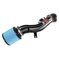 Injen 08-10 Chevy Malibu 2.4L 6cyl (w/ Air Pump) Black Tuned Air Intake w/ MR Tech & Air Fusion