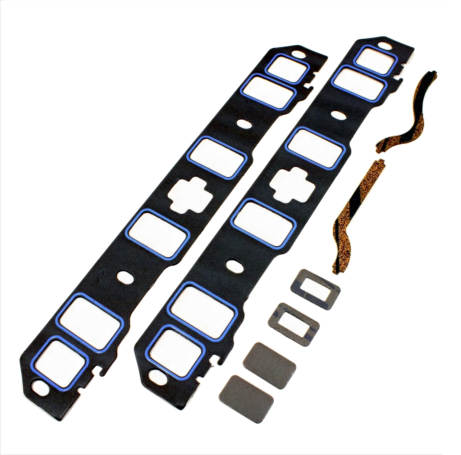 302/351W Intake Manifold Gasket (M-9439-A50)