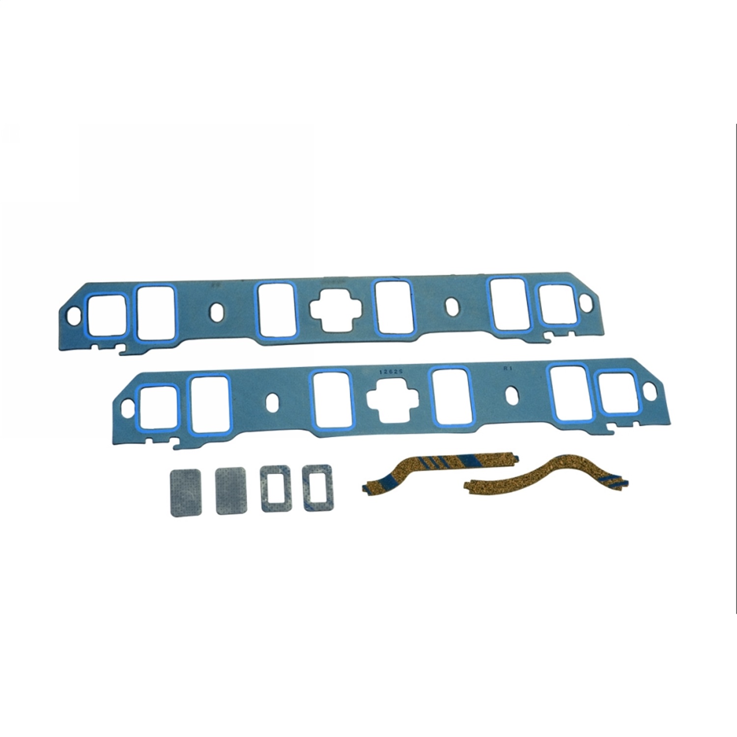 302/351W Intake Manifold Gasket (M-9439-A50)