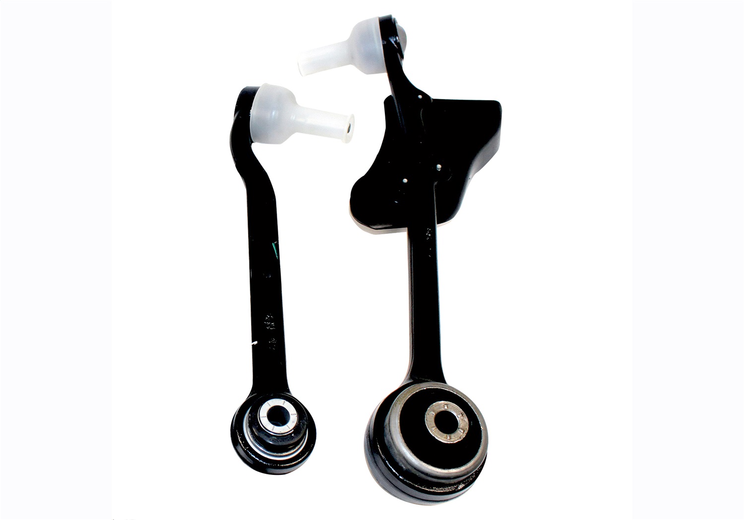 2015-2020 Mustang Performance Pack Front Control Arm Kit (M-3075-F)