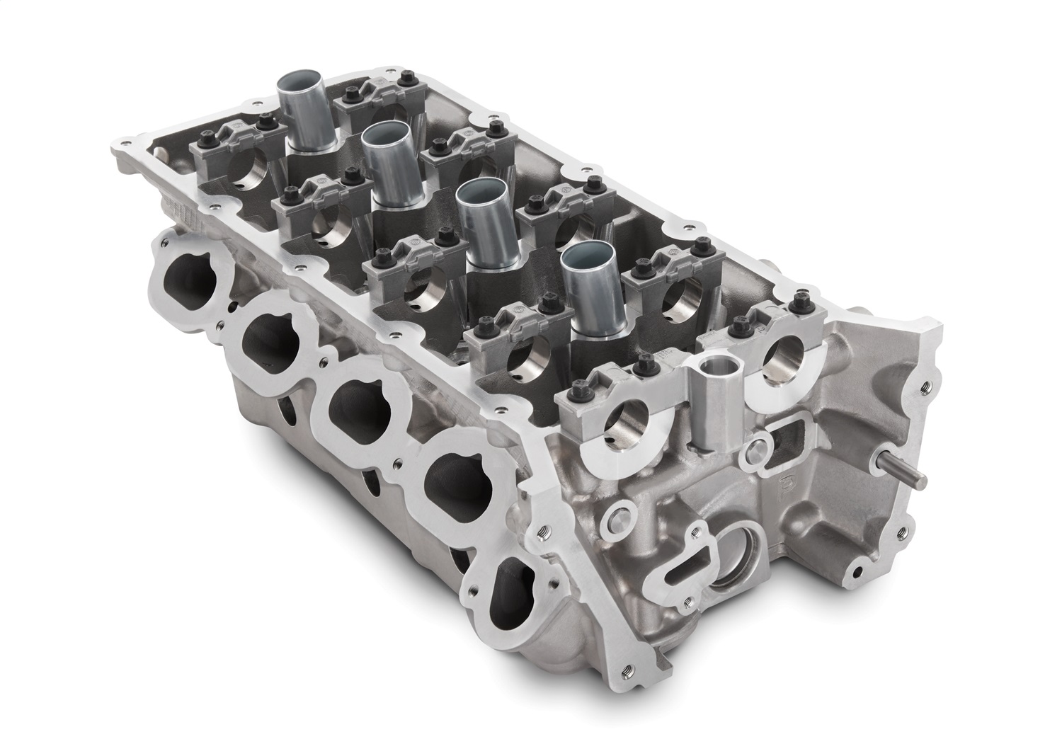 GT350 Cylinder Head LH Semi Finished (M-6050-M52X)