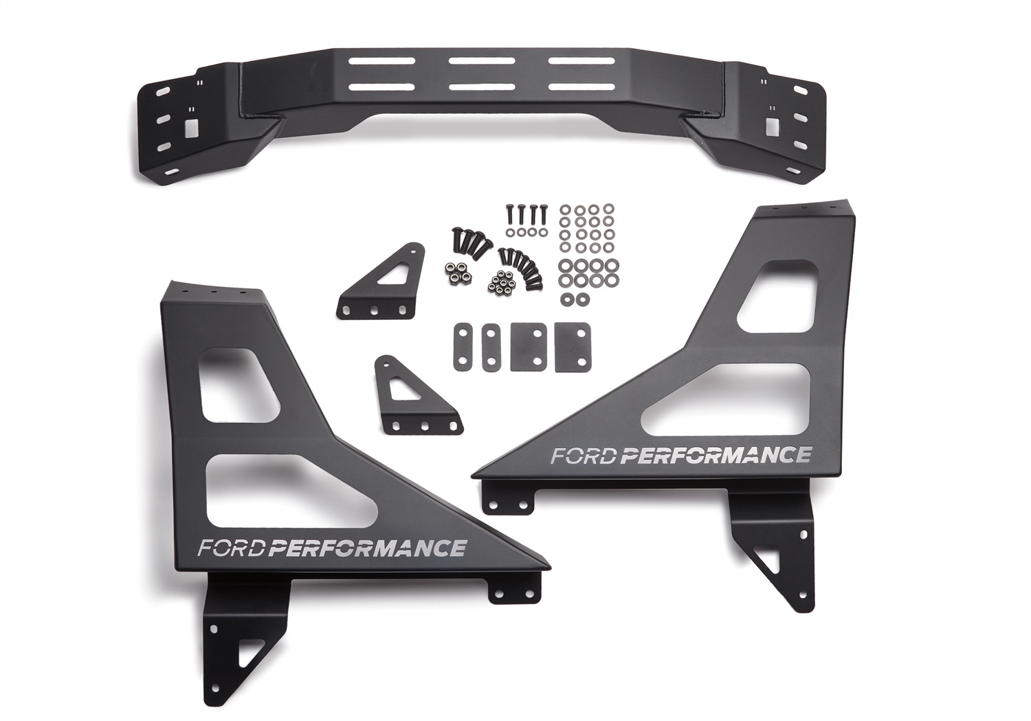 Chase Rack (M-19007-R)