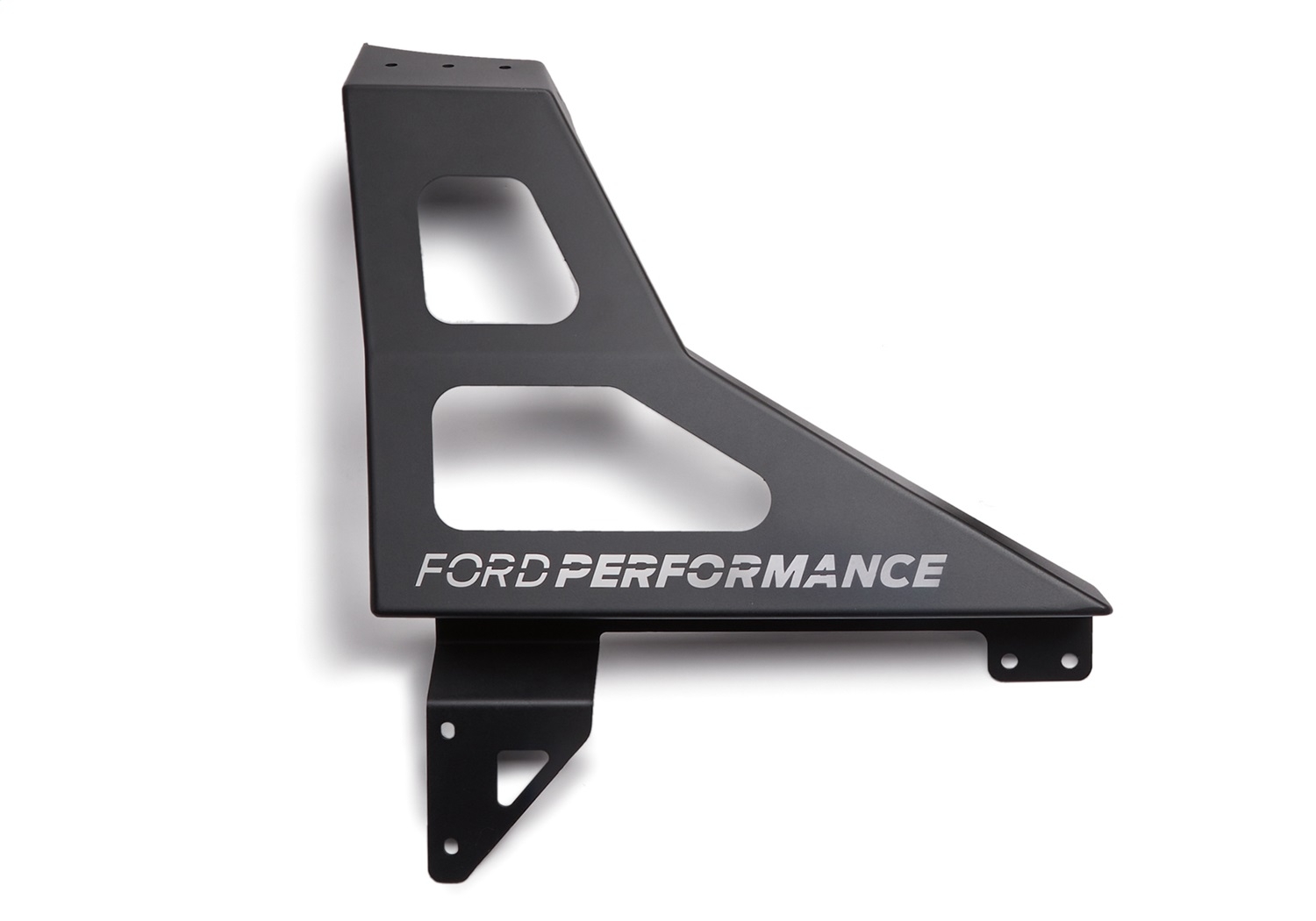 Chase Rack (M-19007-R)