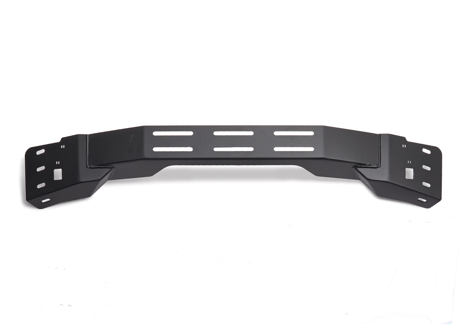Chase Rack (M-19007-R)