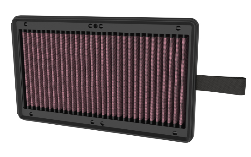 K&N 23-26 Kia Sportage 2.5L L4 Replacement Air Filter