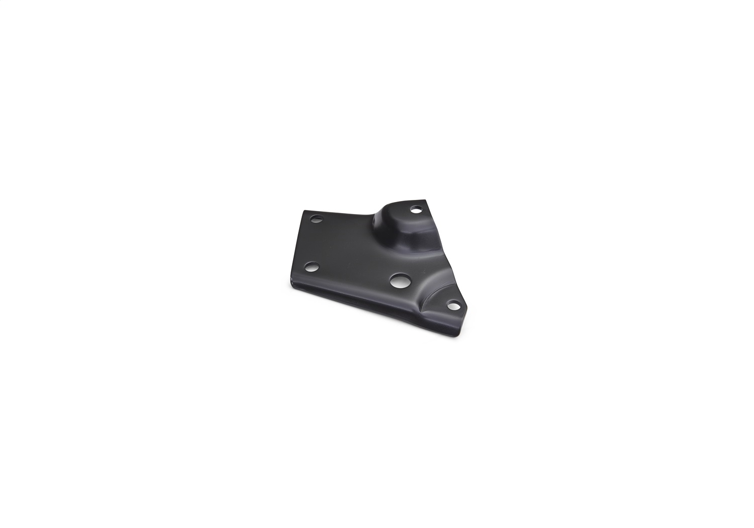1985-1993 Mustang 351W Engine Swap Accessory Drive Kits (M-8511-A351)