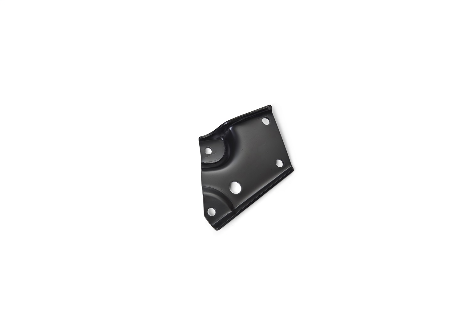 1985-1993 Mustang 351W Engine Swap Accessory Drive Kits (M-8511-A351)