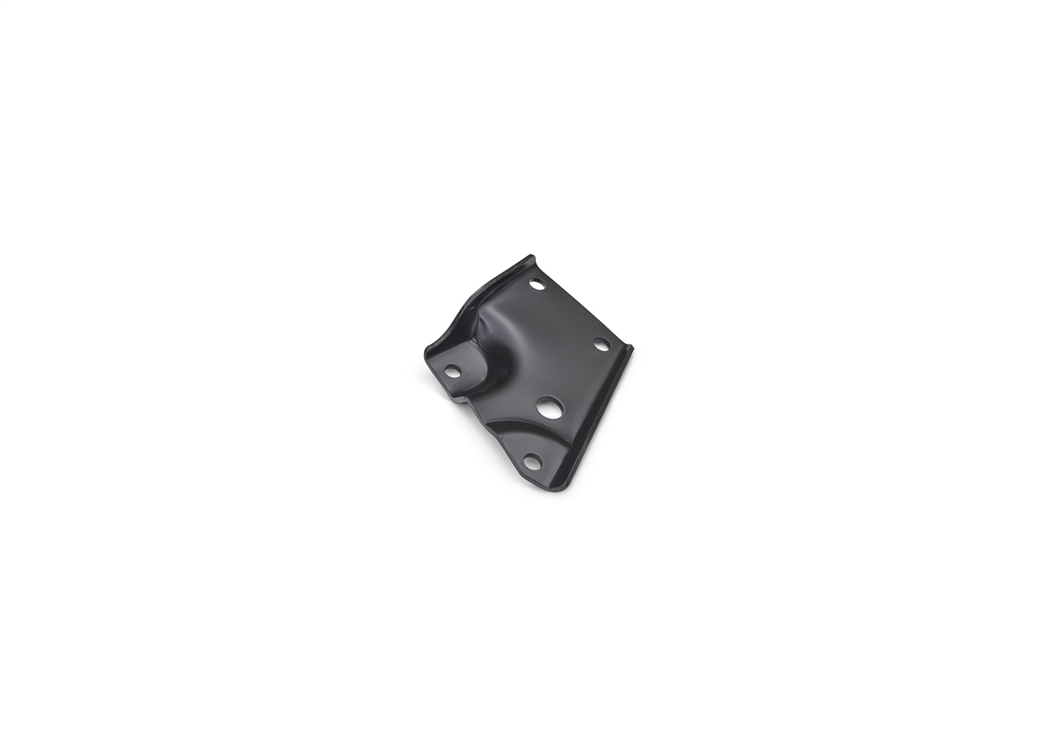 1985-1993 Mustang 351W Engine Swap Accessory Drive Kits (M-8511-A351)