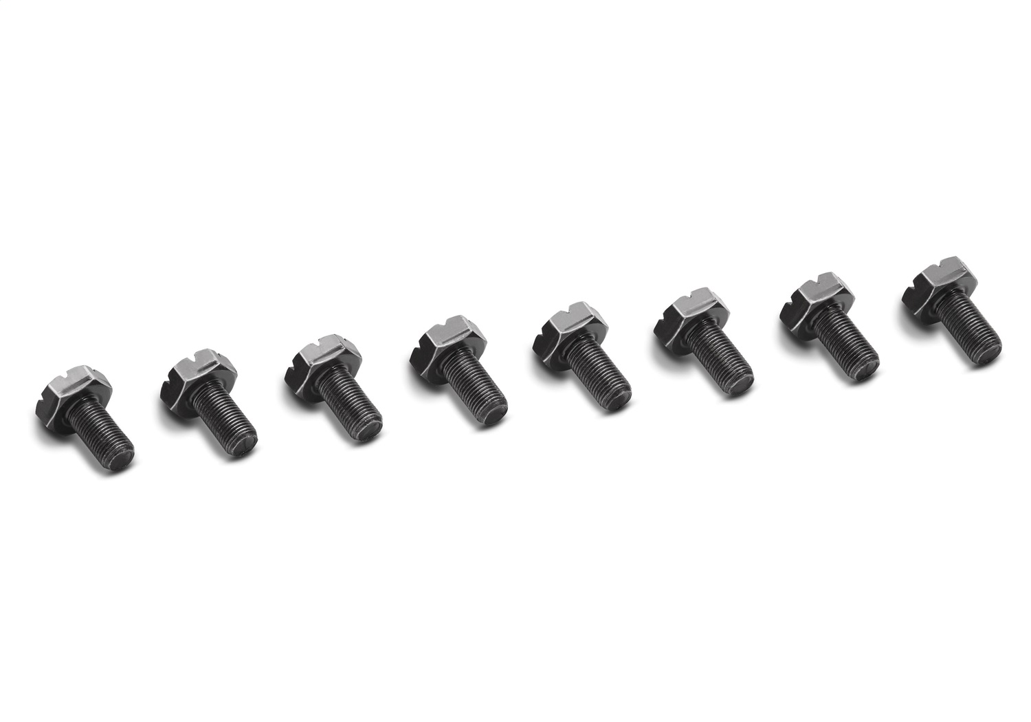 5.0L Coyote/7.3L Gas Automatic Transmission Flexplate Bolts (M-6379-M50A)