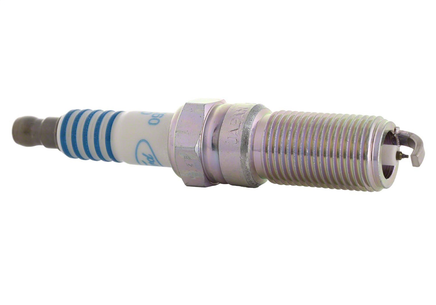 Performance 5.0L Coyote Cold Spark Plug Set (M-12405-M50A)