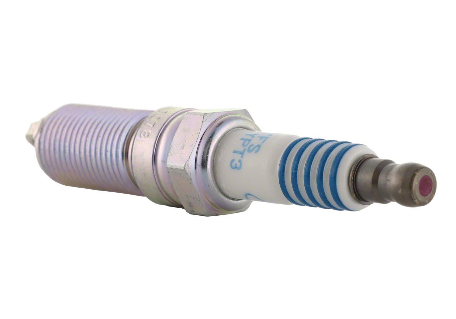Performance 5.0L Coyote Cold Spark Plug Set (M-12405-M50A)