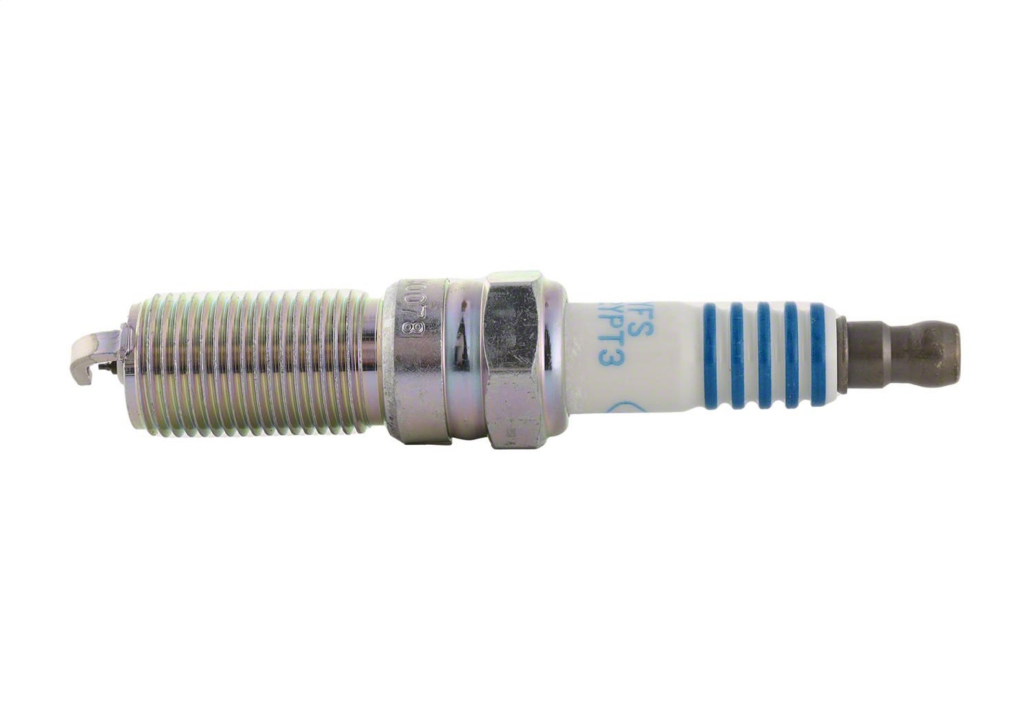 Performance 5.0L Coyote Cold Spark Plug Set (M-12405-M50A)