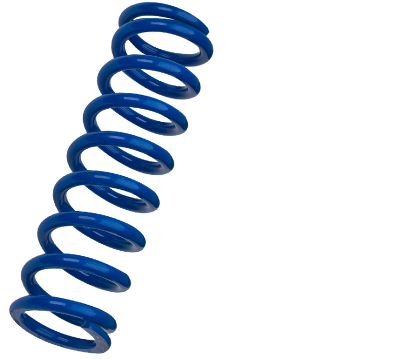 King Shocks 3.0 ID Coil Springs 16 x 300lb