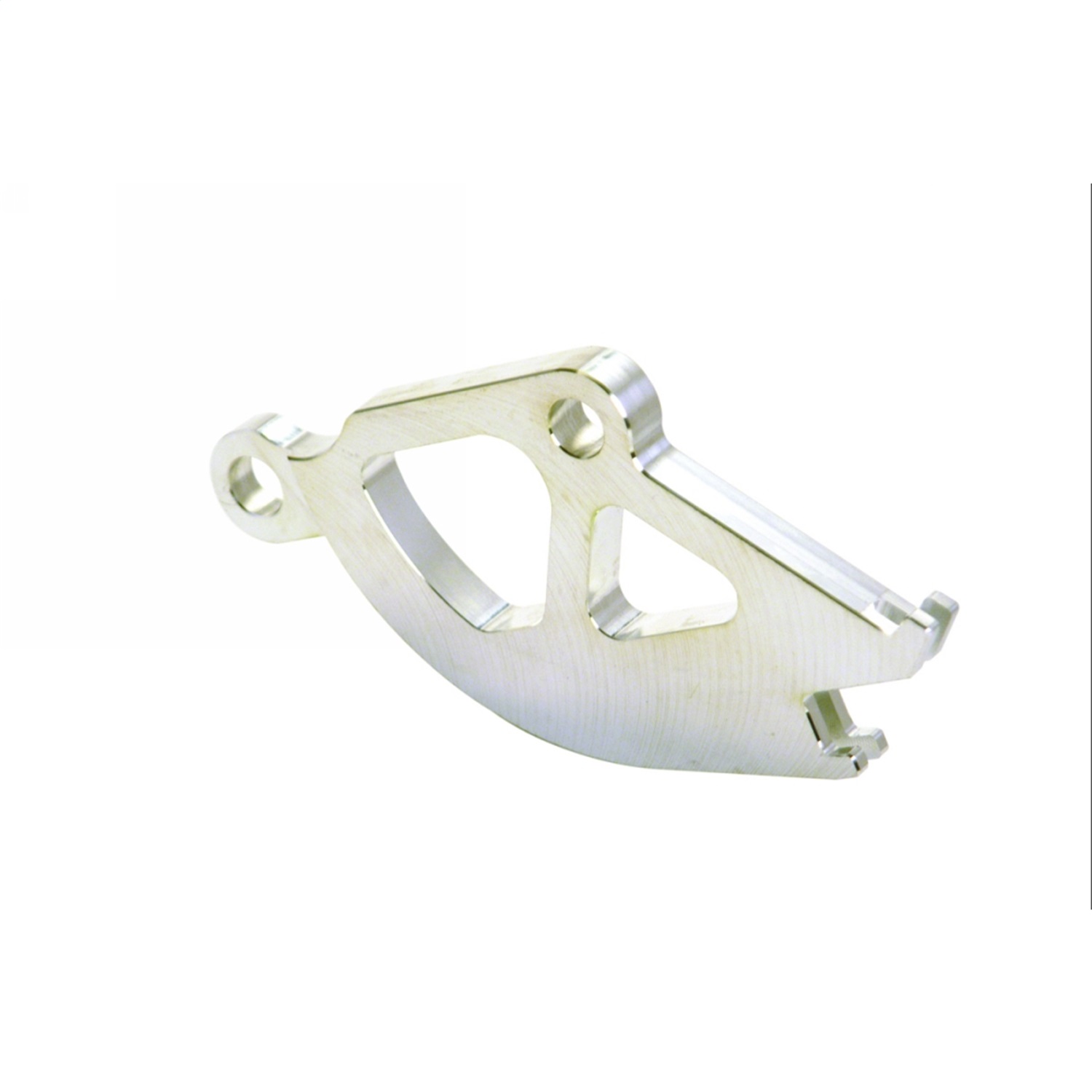 1982-2004 V8 Mustang Double-Hook Clutch Quadrant (M-7583-A)