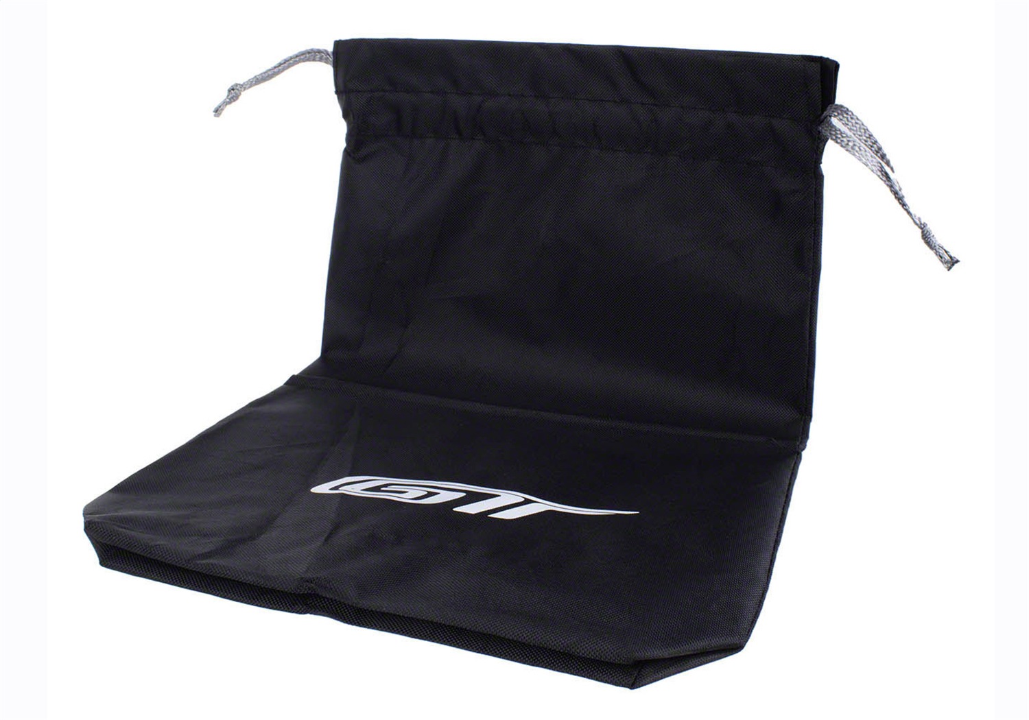 Ford GT Battery Charger/Maintainer Kit-US Spec (M-10665-A)