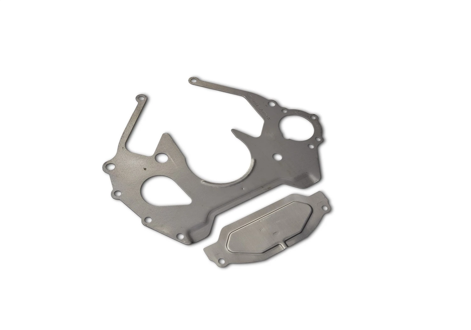 Starter Index Plate Modular Block Automatic Transmission (M-6373-A)