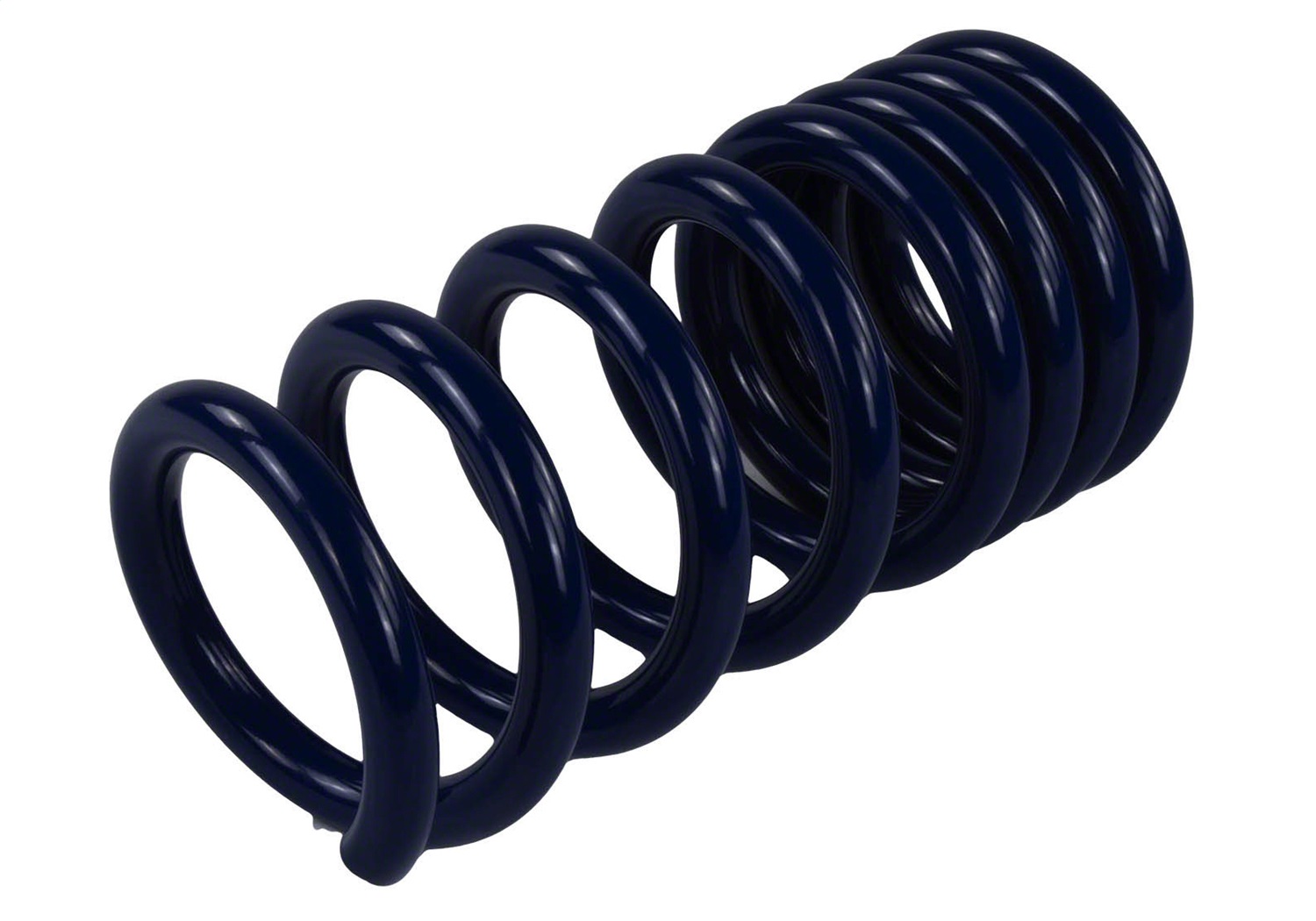 2015-2020 Mustang GT350 Lowering Springs (M-5300-W)