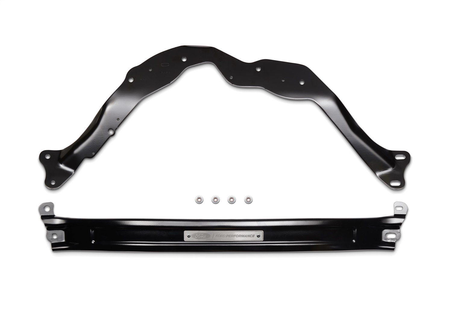 2015-2025 Mustang Ford Performance Strut Tower Brace (M-20201-MA)
