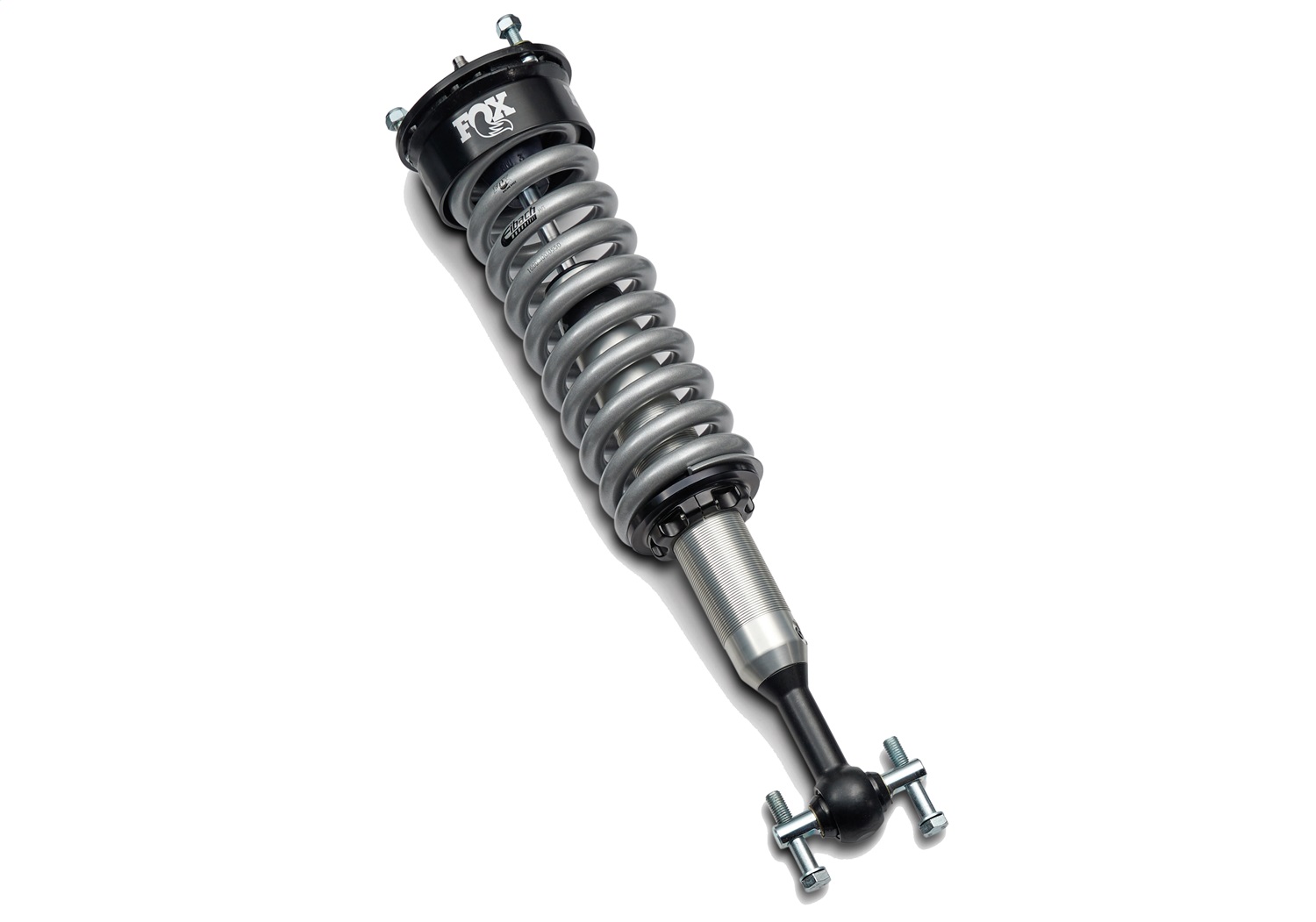 2015-2020 F-150 Off-Road Suspension Damper Kit (M-18000-F15AA)