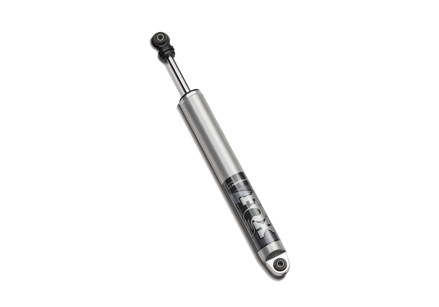2015-2020 F-150 Off-Road Suspension Damper Kit (M-18000-F15AA)