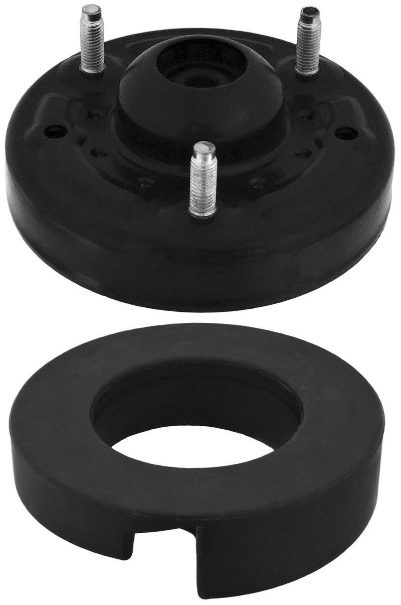 KYB Shocks & Struts Strut Mount Front Ford Expedition 07-14 / Ford F-150 (exc Raptor) 09-14