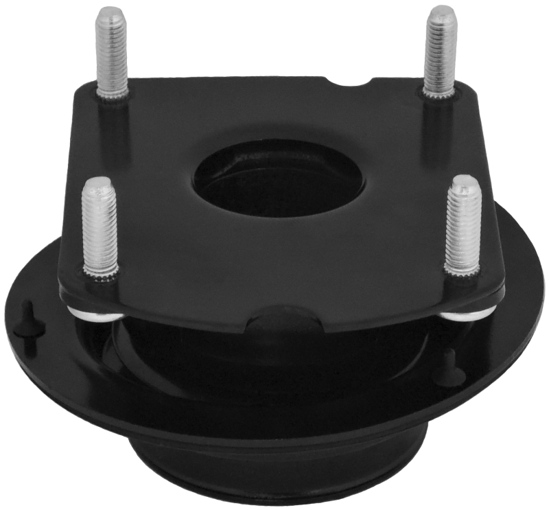 KYB Shocks & Struts Strut Mount Front 11-14 Ford Edge / 11-14 Mustang / 11-14 Lincoln MKX