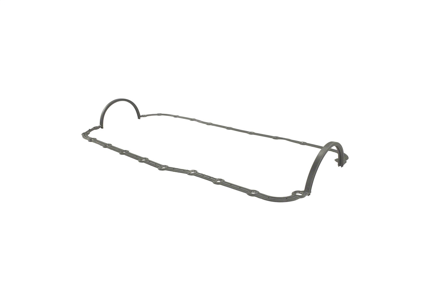 302/5.0L Engine Swap Oil Pan Kit (M-6675-A50)