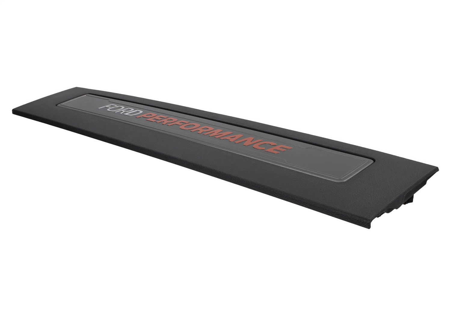 2015-2025 F-150 Ford Performance Sill Plate Set (M-1613208-F15A)