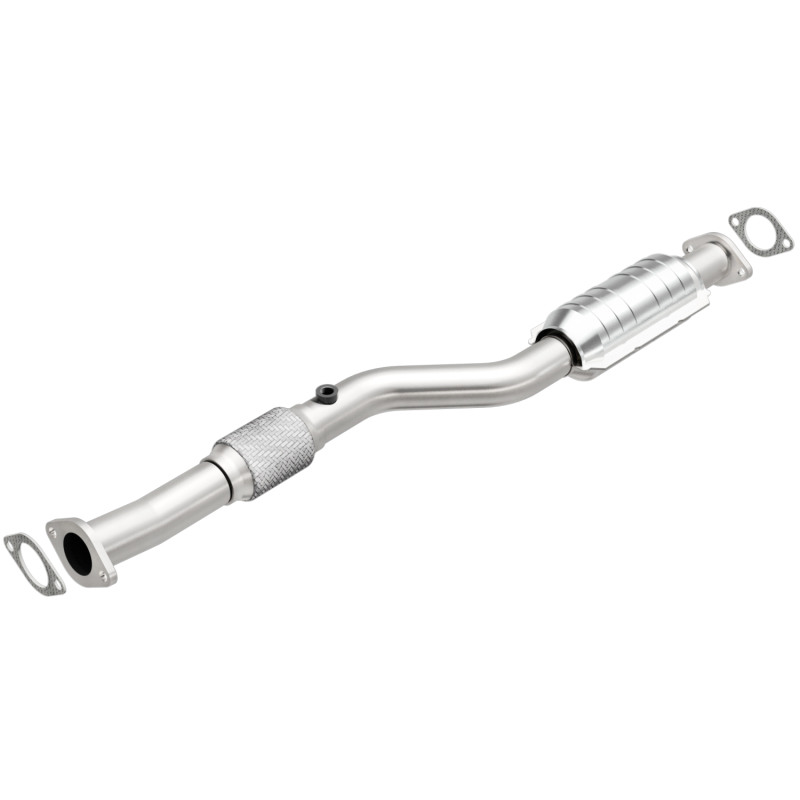 MagnaFlow Direct Fit Catalytic Converter Hyundai Elantra 2.0L