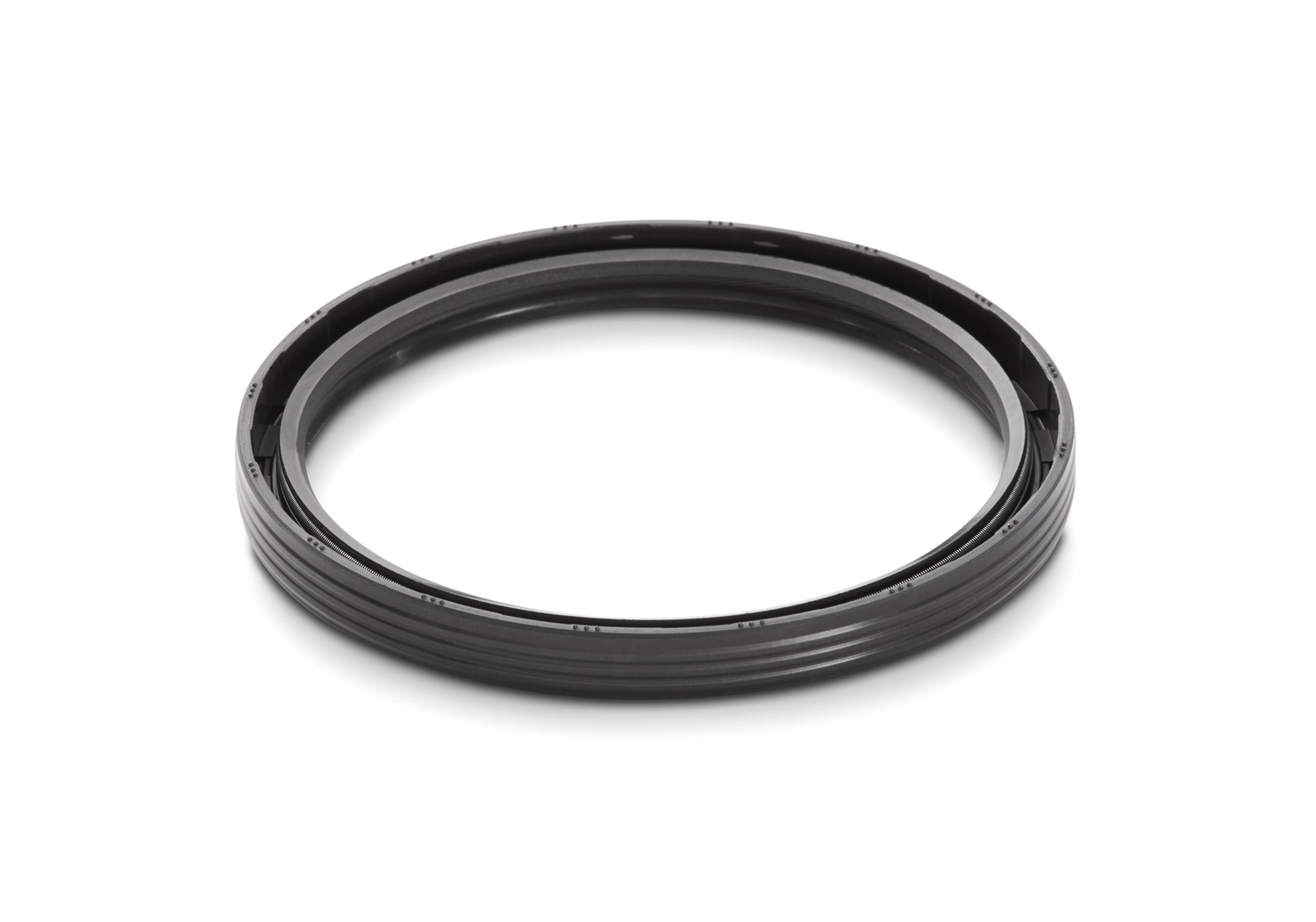 302 One Piece Rear Main Oil Seal (M-6701-B302)