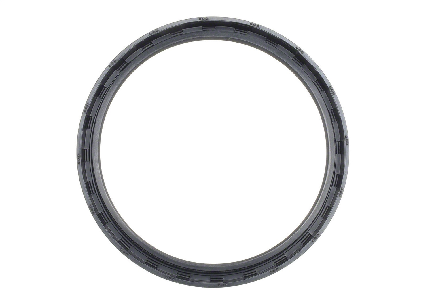 302 One Piece Rear Main Oil Seal (M-6701-B302)