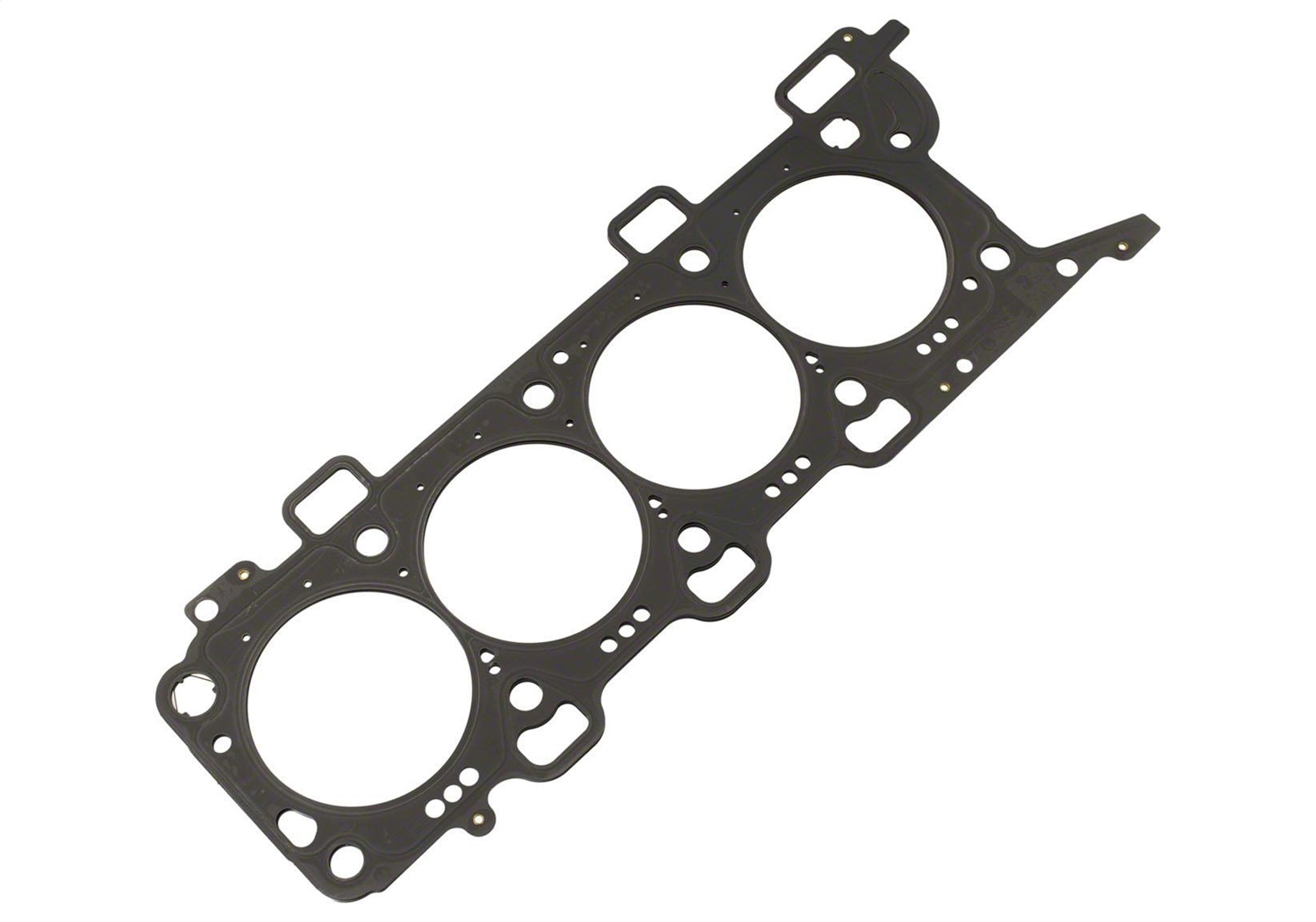 5.2L "Gen 2" Head Changing Kit (M-6067-M52B)